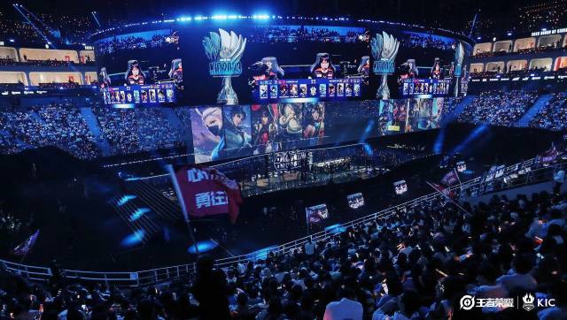 亮点不仅局 亮点不仅局