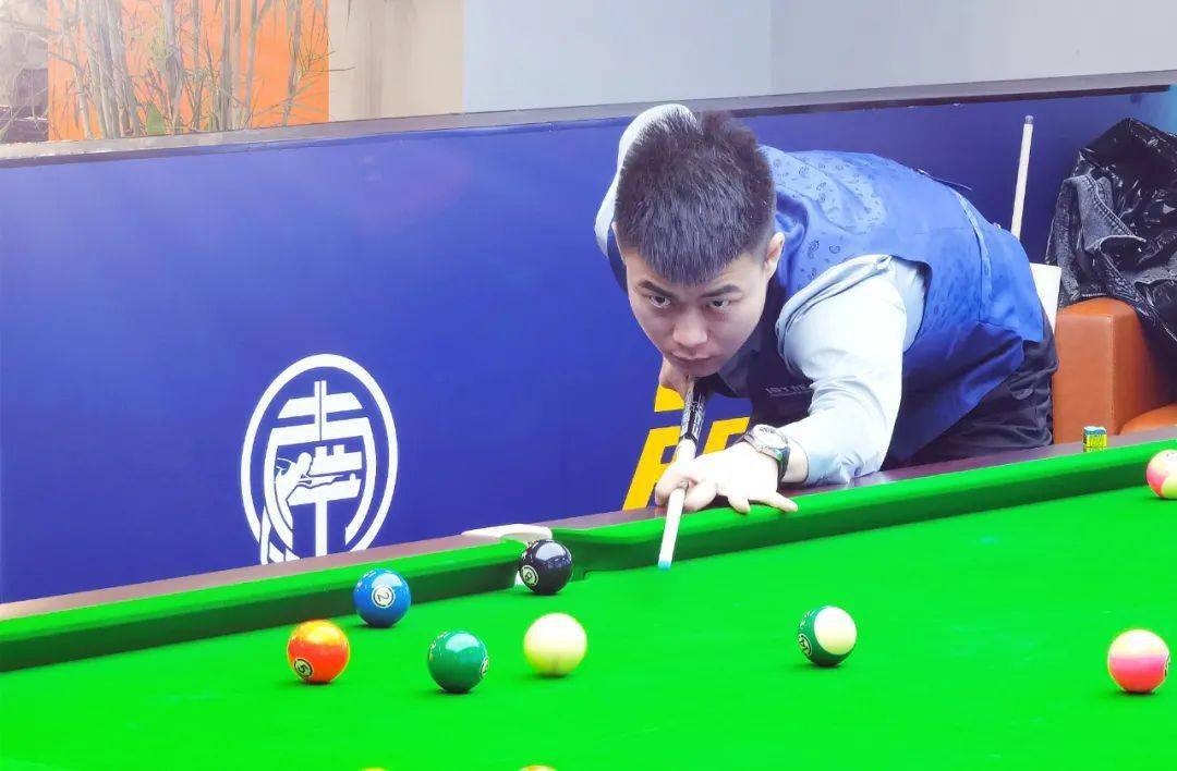 现了防守端 现了防守端