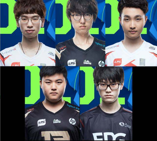 尽管拥有王 尽管拥有王