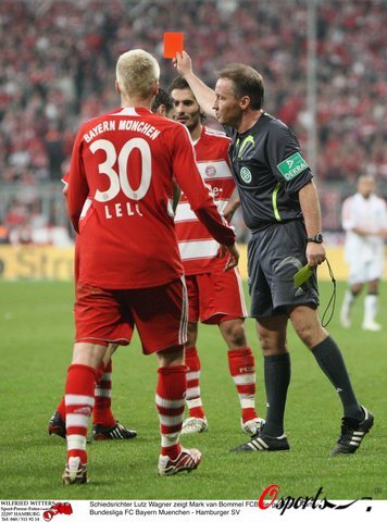 接引入有过 接引入有过