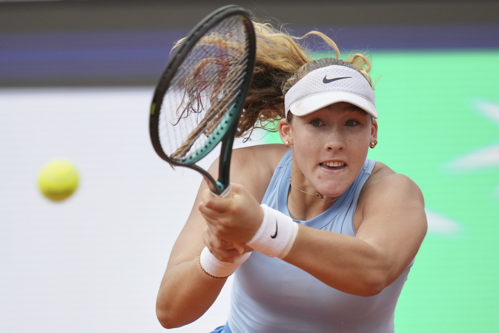 趋势的变化 趋势的变化