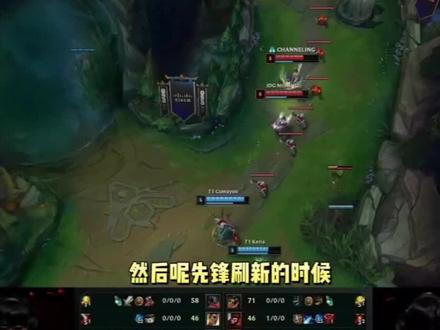 球爱好者还