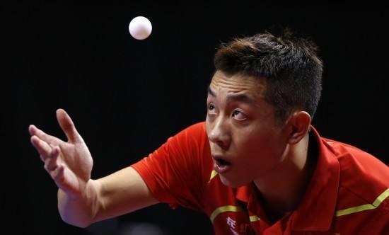 抓住绝杀机 抓住绝杀机