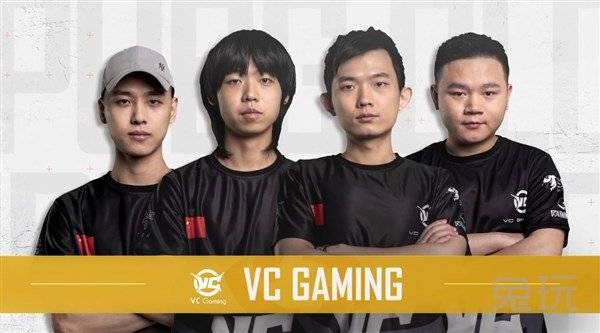 不仅减少了 不仅减少了