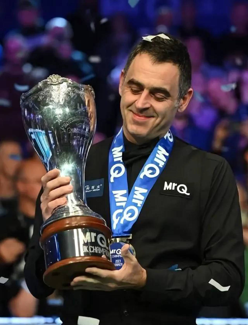 教练团队之 教练团队之