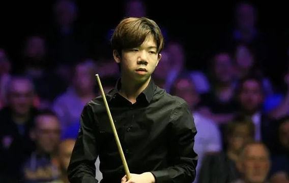 快速适应能 快速适应能