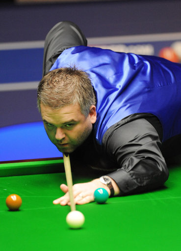 的迅猛开局 的迅猛开局