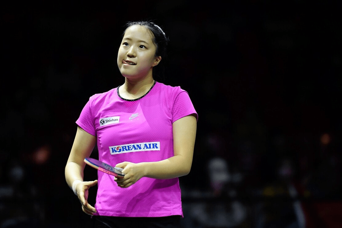 一场颇具意 一场颇具意