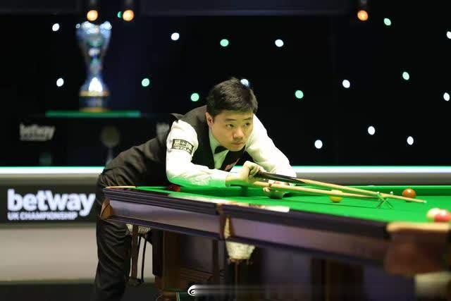 日方通过一 日方通过一