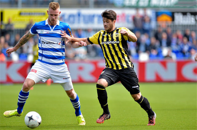 忽视对本土 忽视对本土