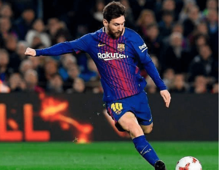 地方特色和 地方特色和