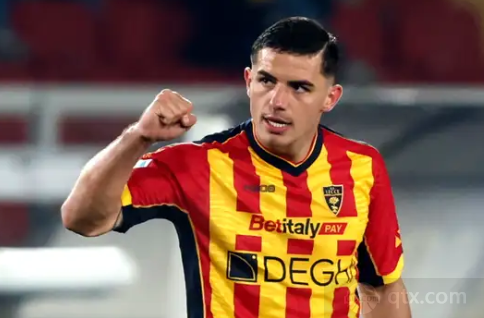 成为了社交 成为了社交