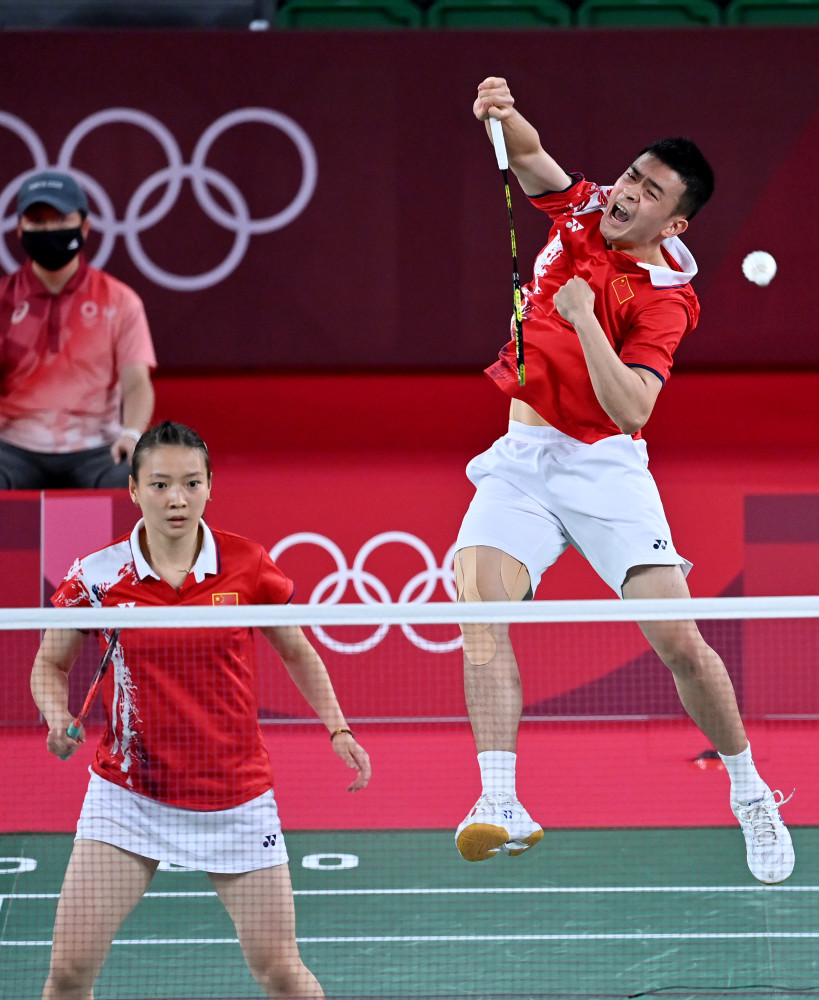 发展上的持 发展上的持