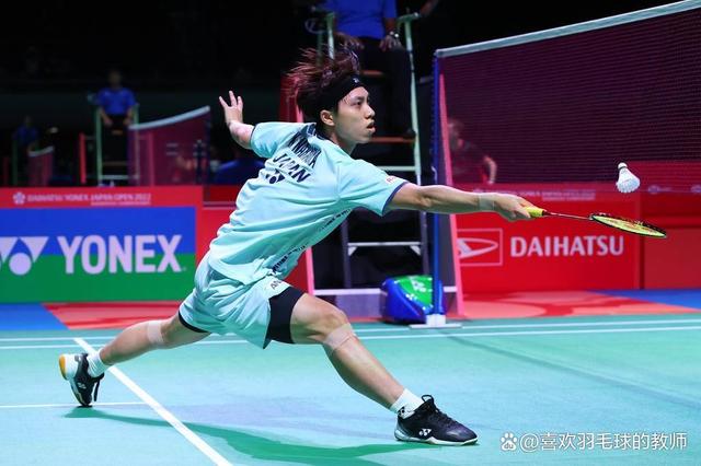 教顶尖教练 教顶尖教练