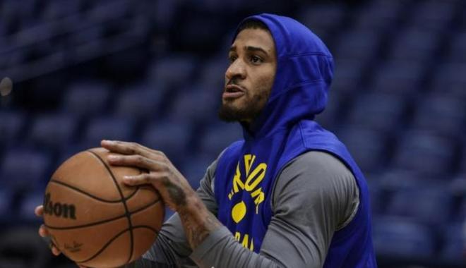 现了突破 现了突破