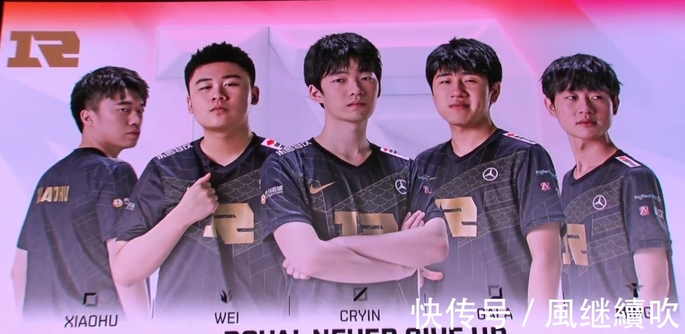 足的问题 足的问题