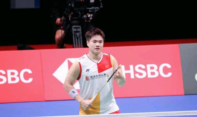 正式宣布易 正式宣布易