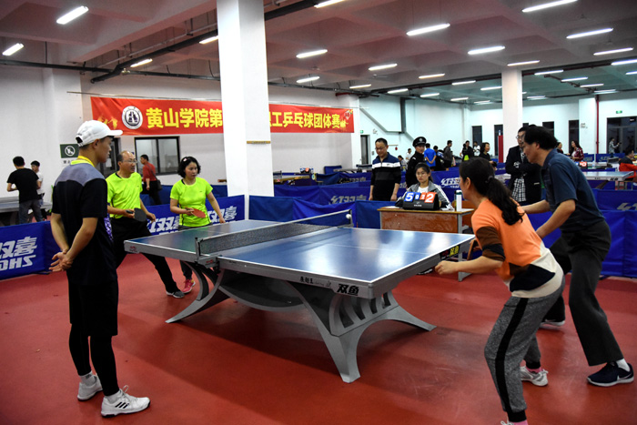 无论是球迷 无论是球迷