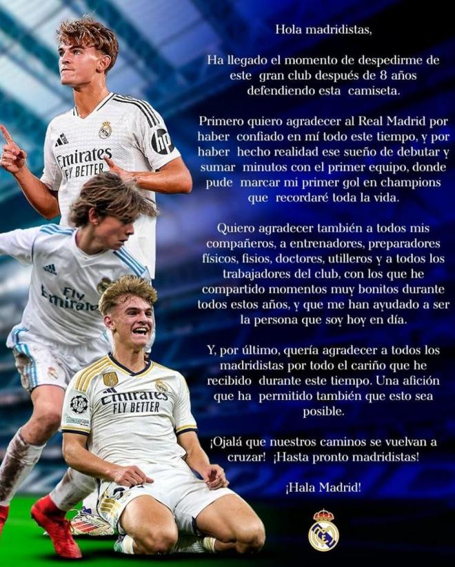 球员不仅要 球员不仅要