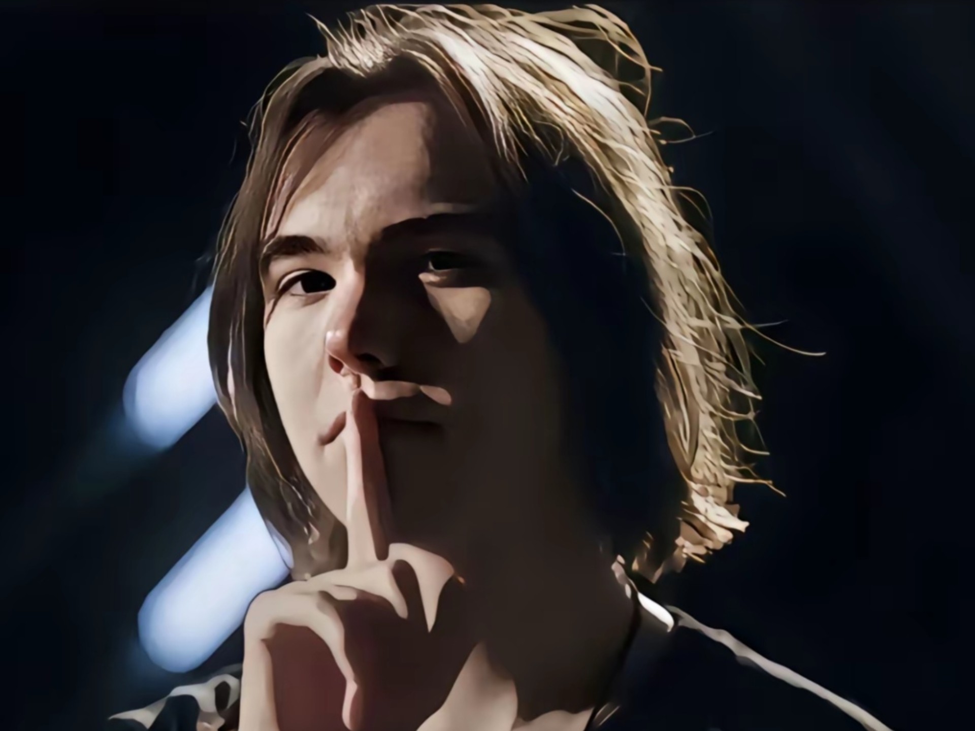 镑转会伯恩 镑转会伯恩