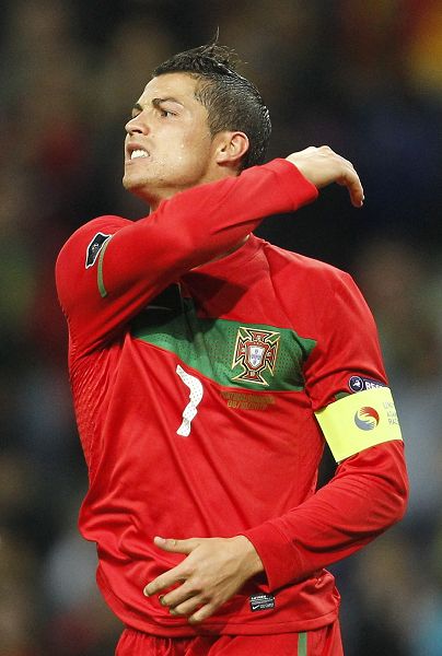 更多选择 更多选择