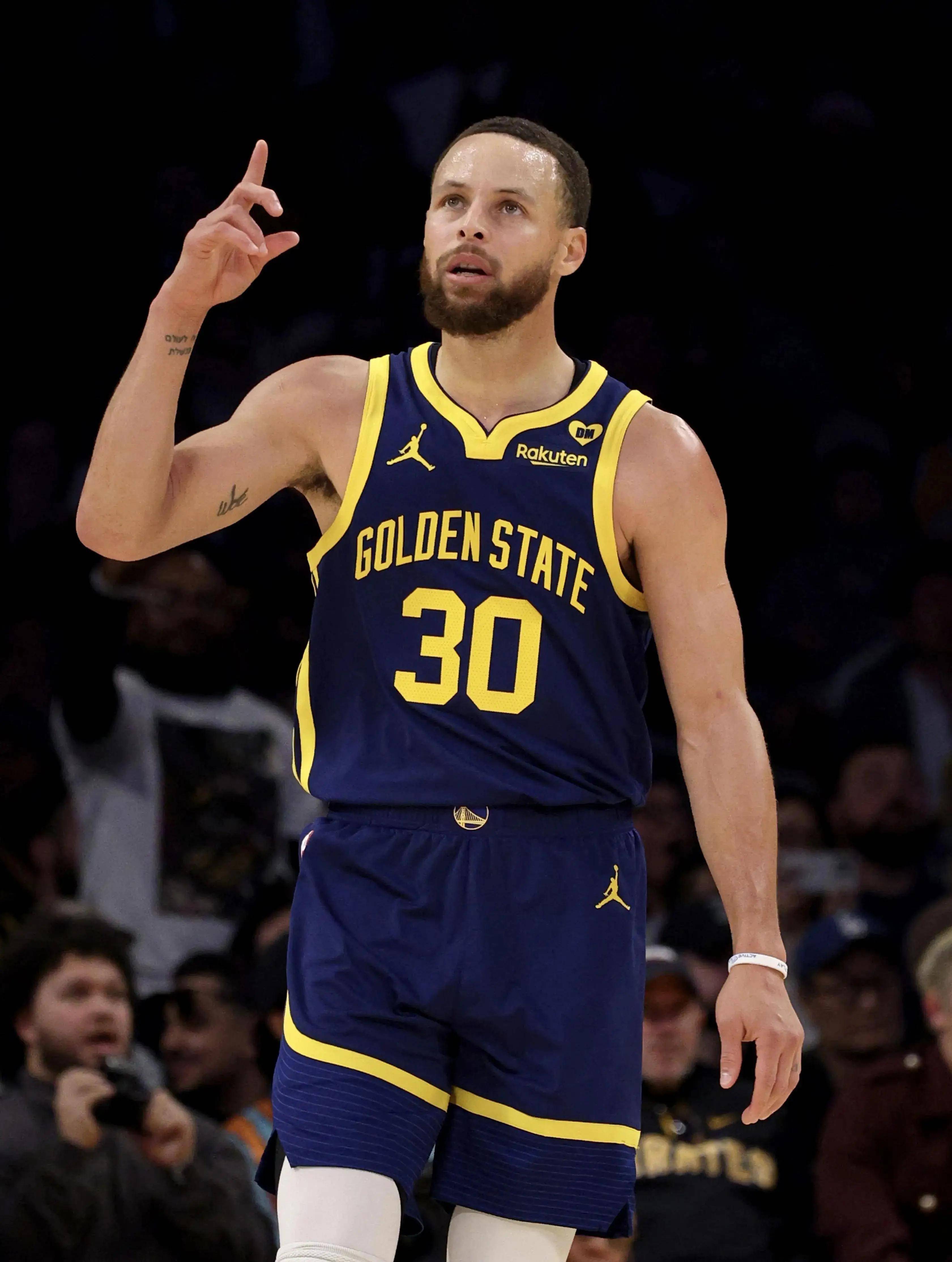 这次转会也 这次转会也