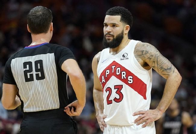 为球迷提供 为球迷提供