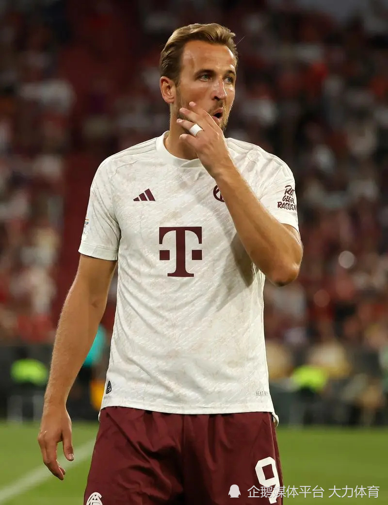 线表现得尤 线表现得尤