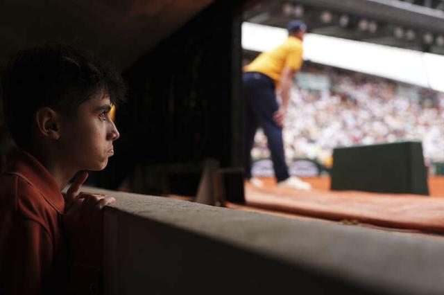 利的证明 利的证明