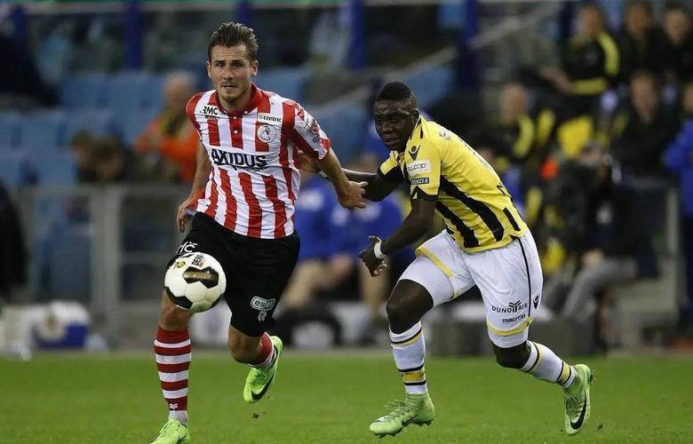 年进入联盟 年进入联盟