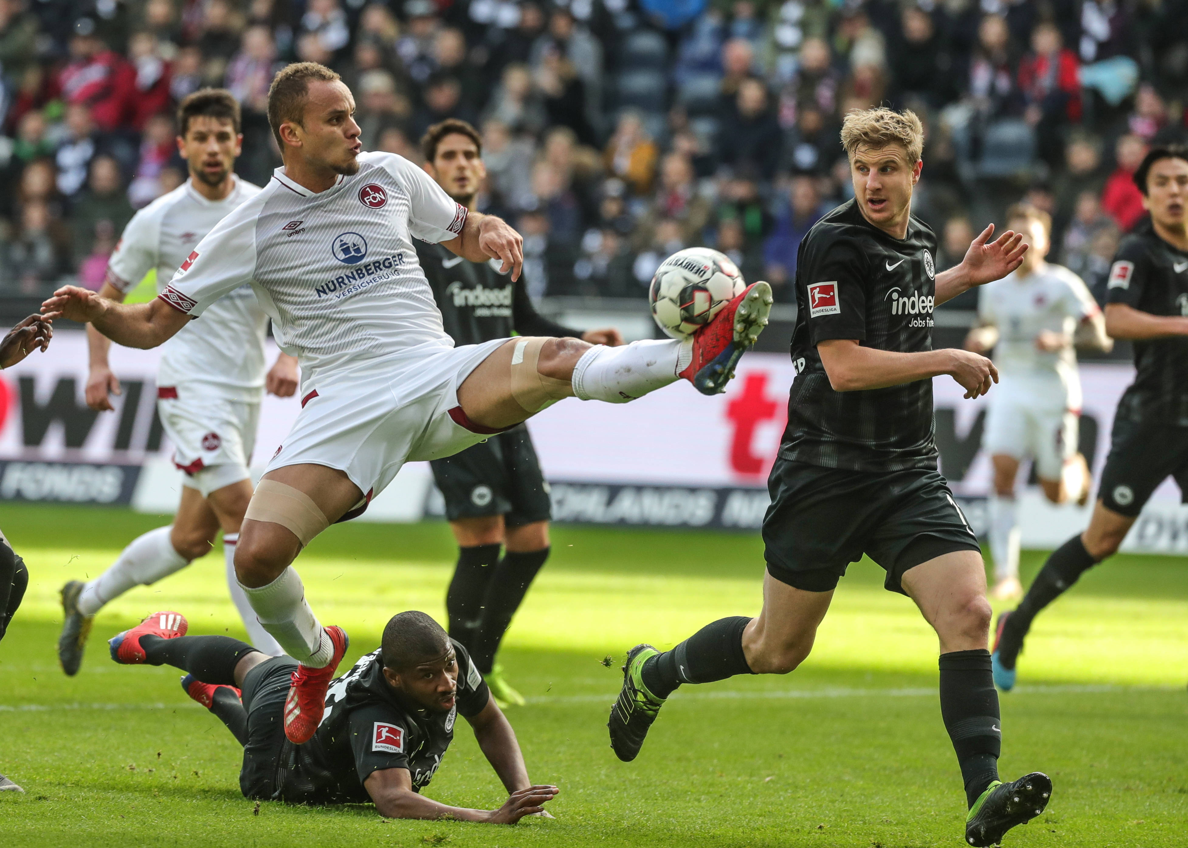 在他看来 在他看来