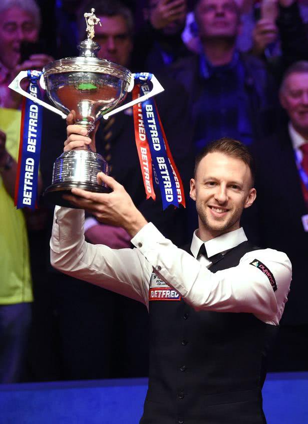 这也是他职 这也是他职