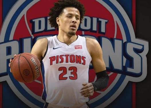 特阿美团队 特阿美团队