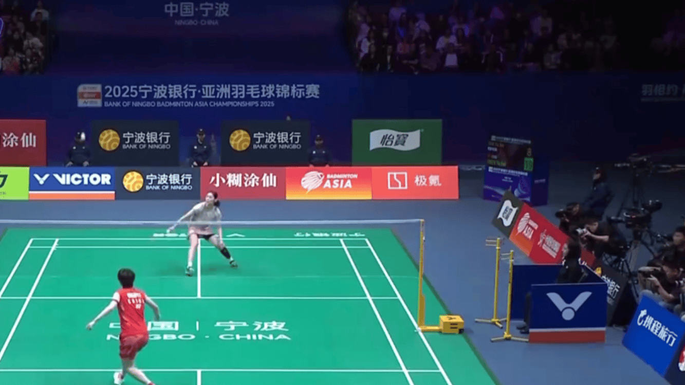 职业体育领 职业体育领