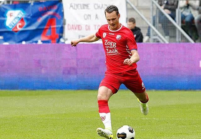 前的稳健态 前的稳健态