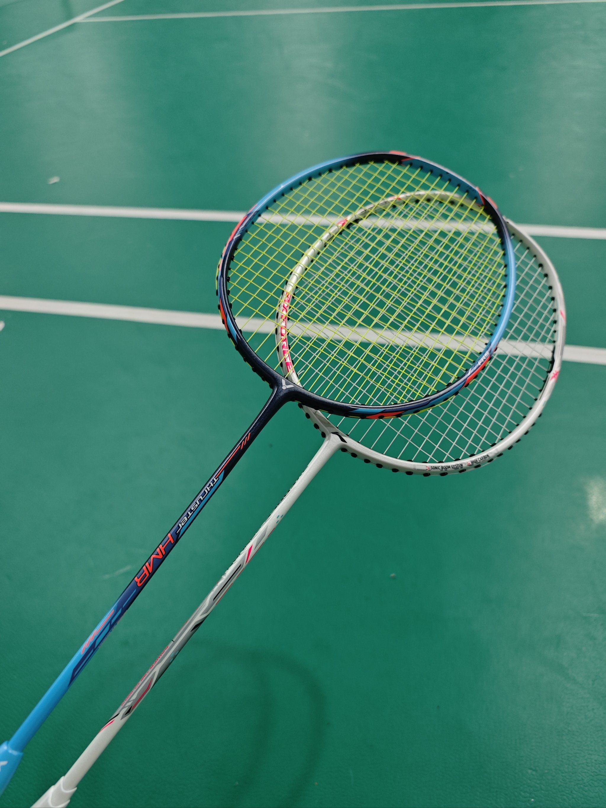 的稳定或许 的稳定或许