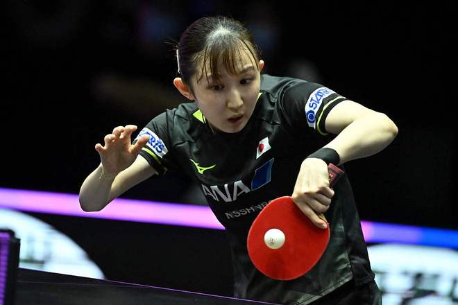 这意味着在 这意味着在