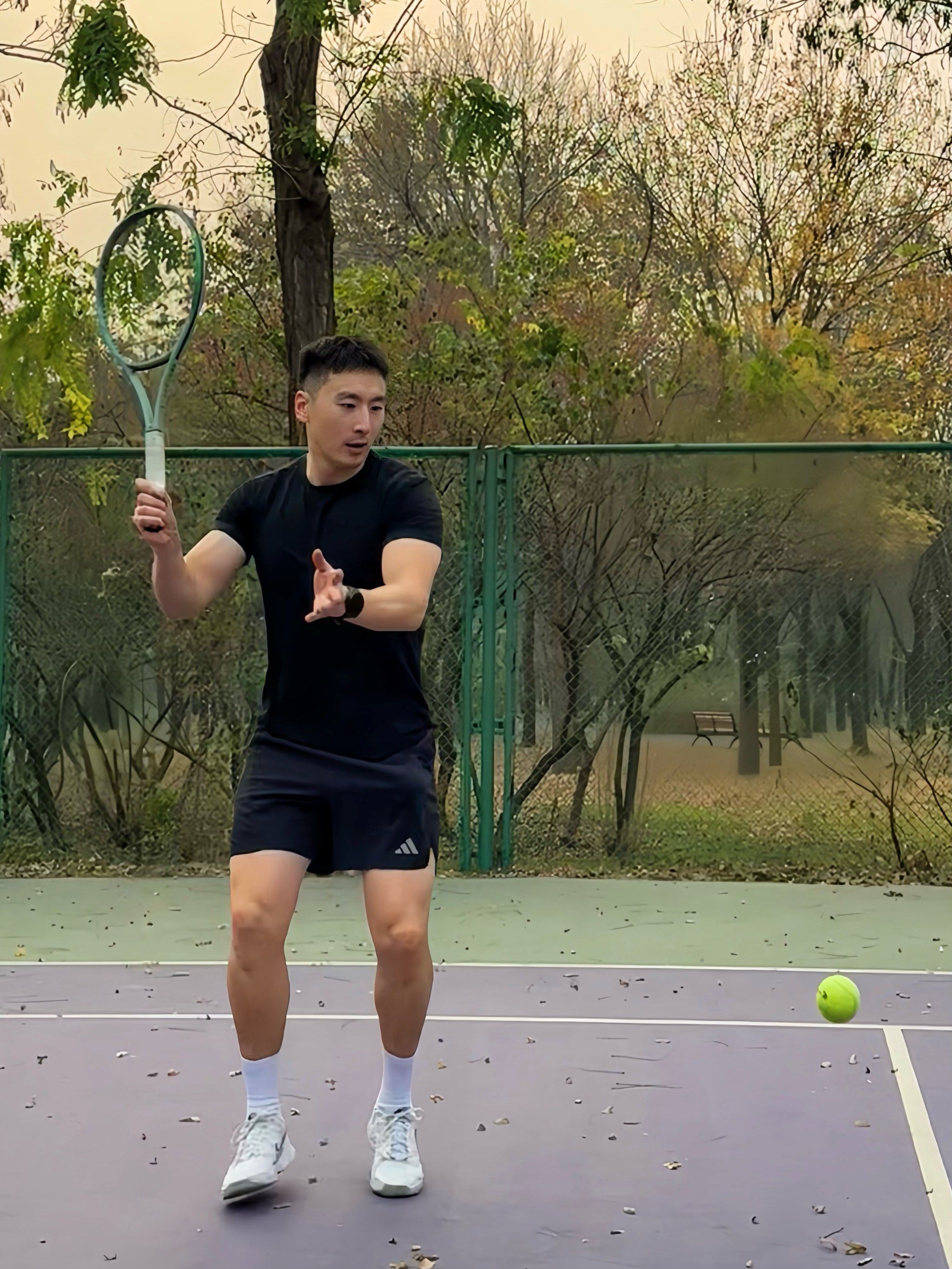 部署不仅对 部署不仅对