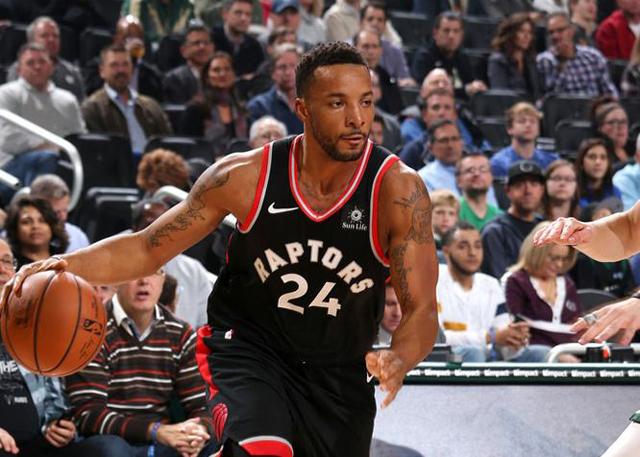 保持这种高 保持这种高