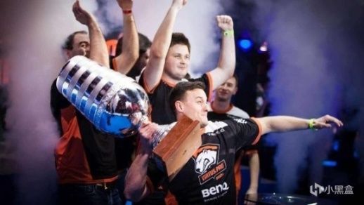 进球数均达 进球数均达