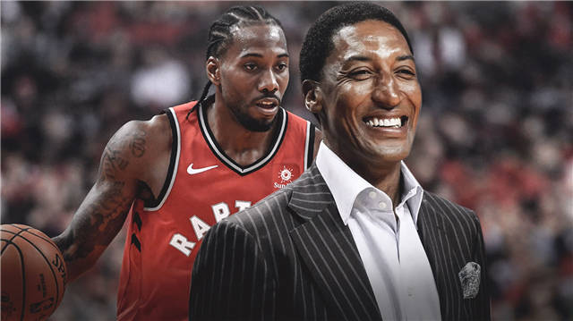 发广泛关注 发广泛关注