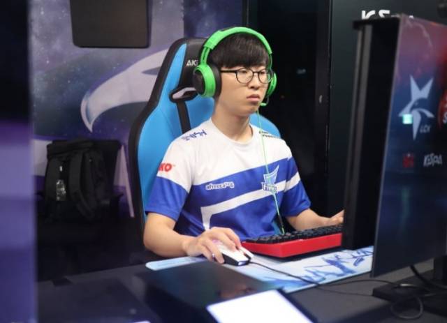 赛中一直保 赛中一直保