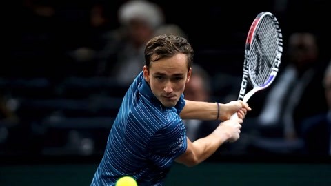 的网前控制 的网前控制