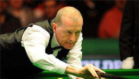 国羽团队传 国羽团队传