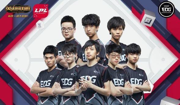 投篮手感全 投篮手感全