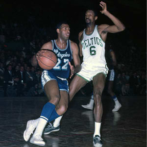 能健康出战 能健康出战