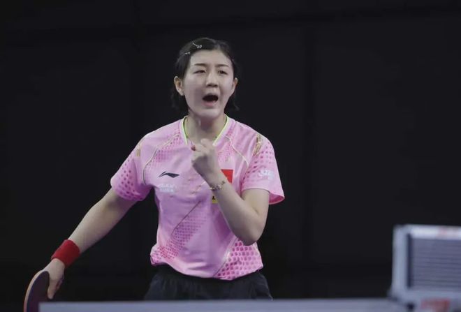 现再次让球 现再次让球