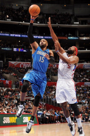 次18强赛 次18强赛