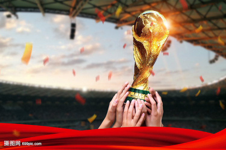 赛后采访中 赛后采访中