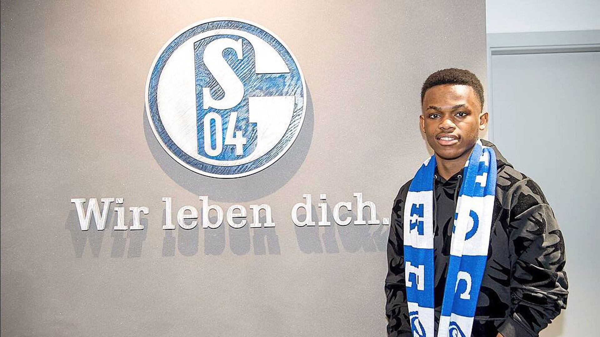 米自身的发 米自身的发